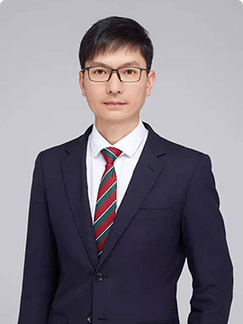 團隊