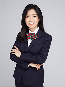 團隊