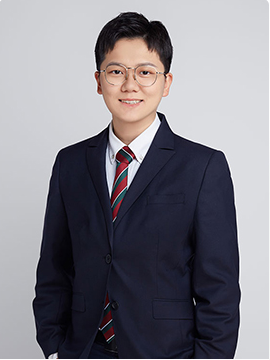 團隊