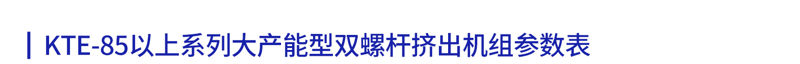 科爾克配置表_11.jpg